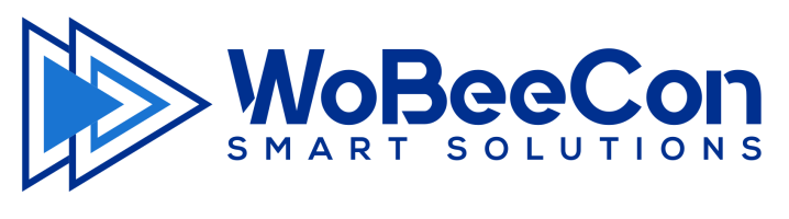 WoBeeCon Training Site